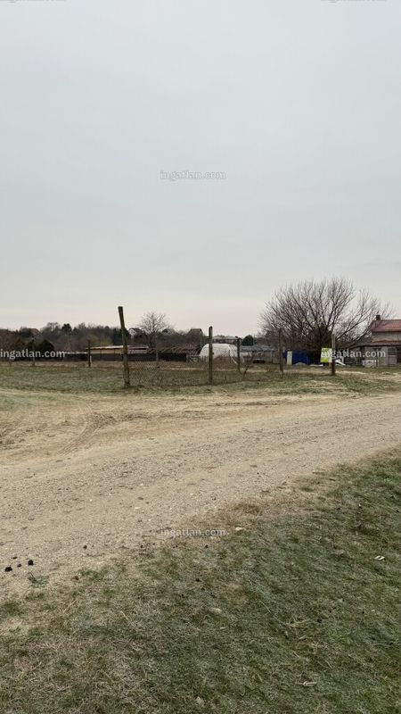 Foto auflisten