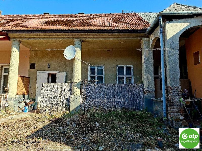 Foto auflisten