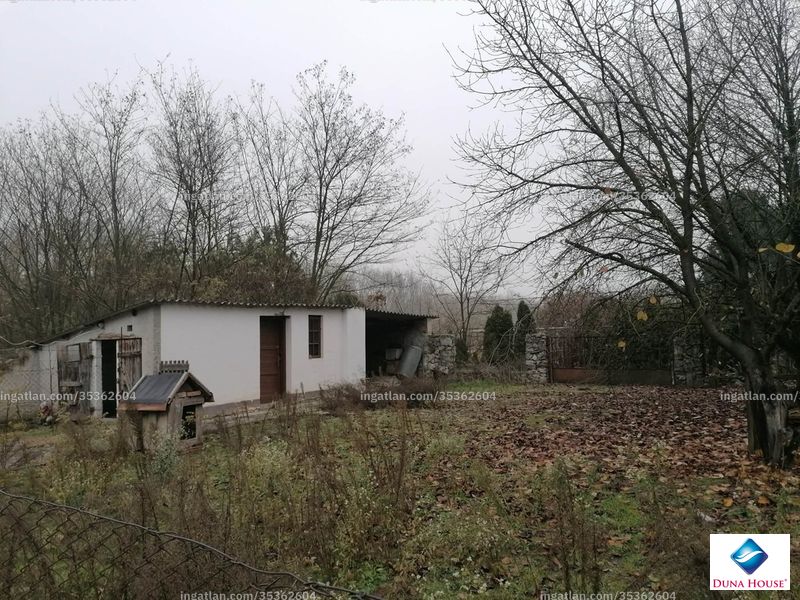Foto auflisten