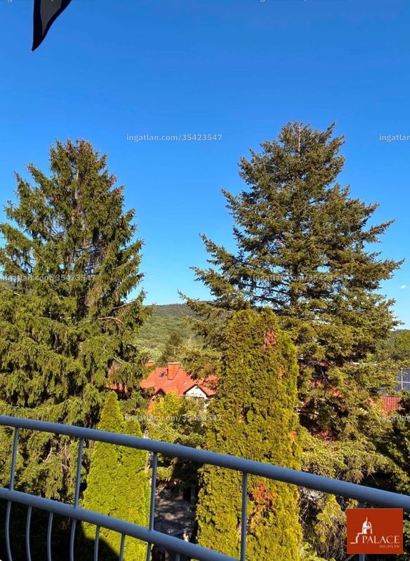 Aussicht