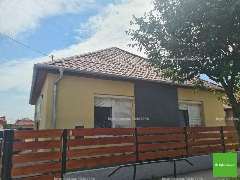 Kép az ingatlanról