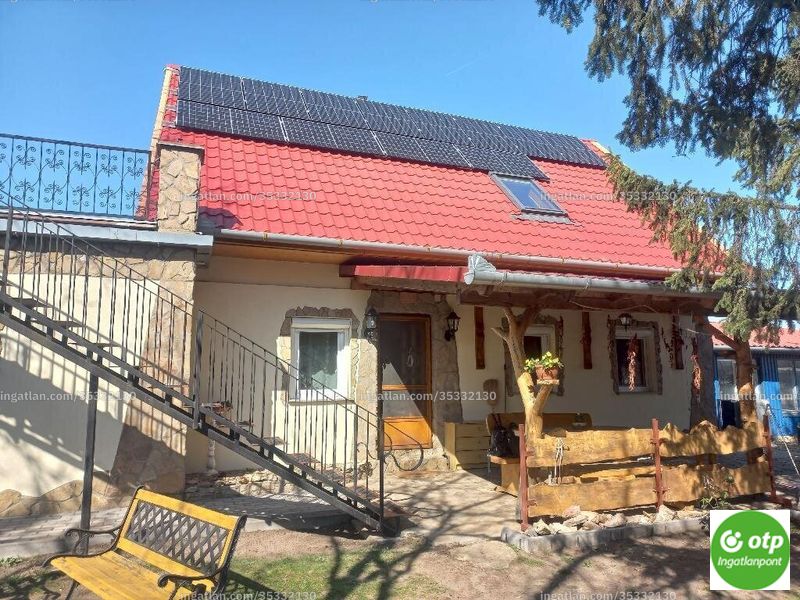 Kép az ingatlanról