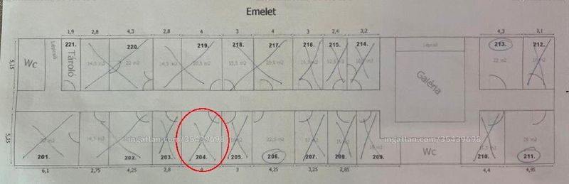 Kép az ingatlanról