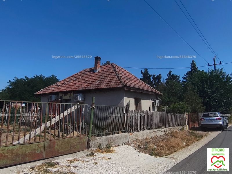 Kép az ingatlanról