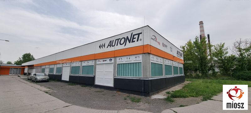 Foto auflisten