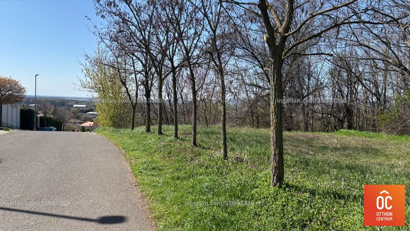Foto auflisten