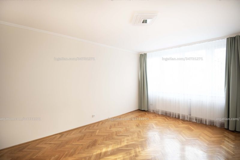 Foto auflisten