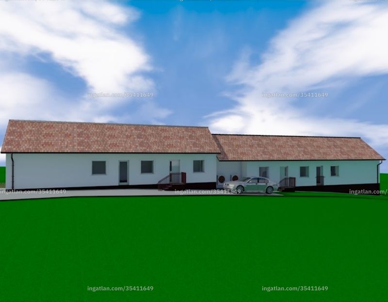 Kép az ingatlanról