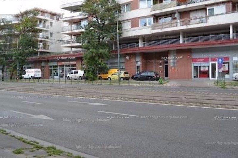 Bild über die Immobilie