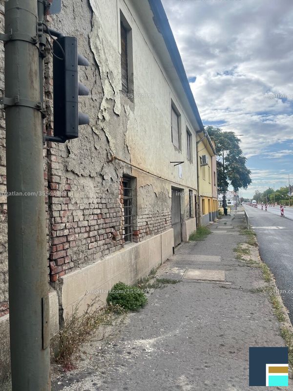 Foto auflisten