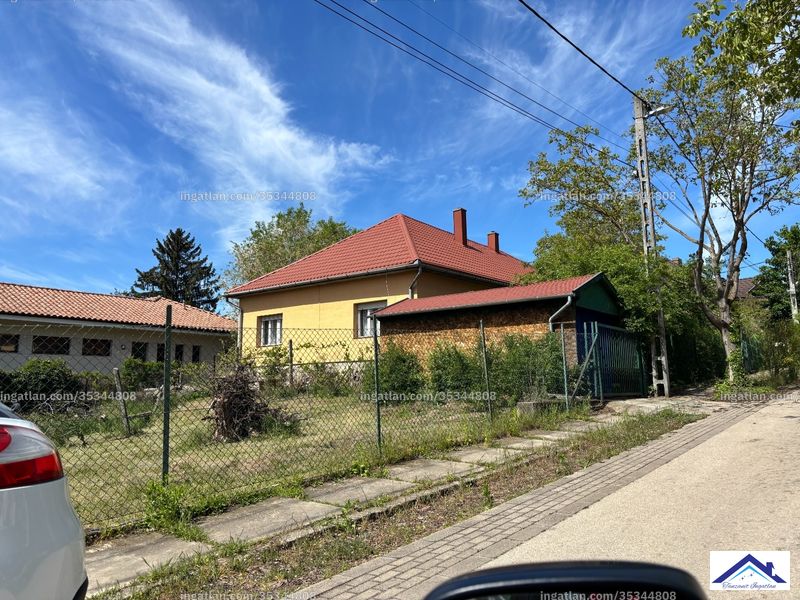 Kép az ingatlanról