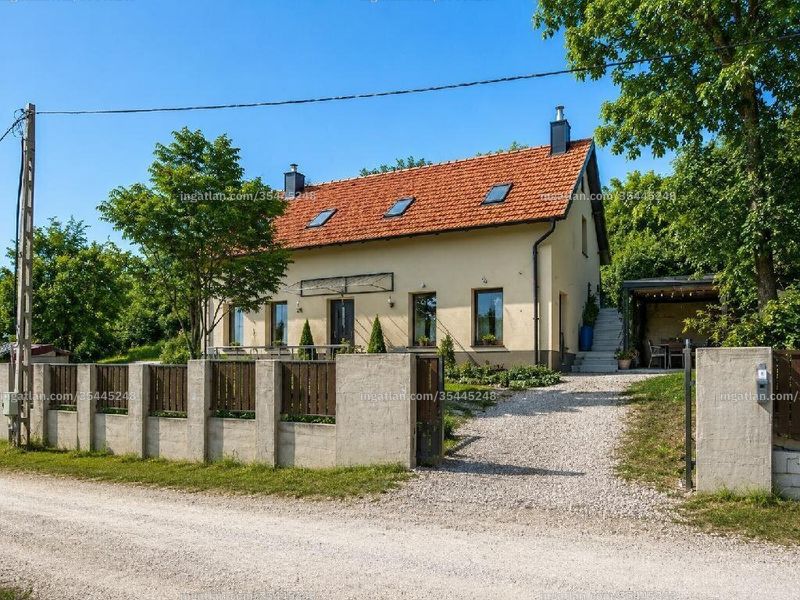 Kép az ingatlanról