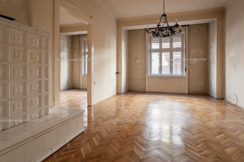 Foto auflisten