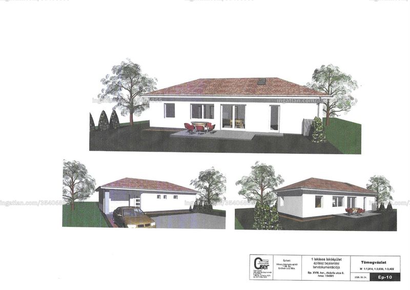 Listing photo