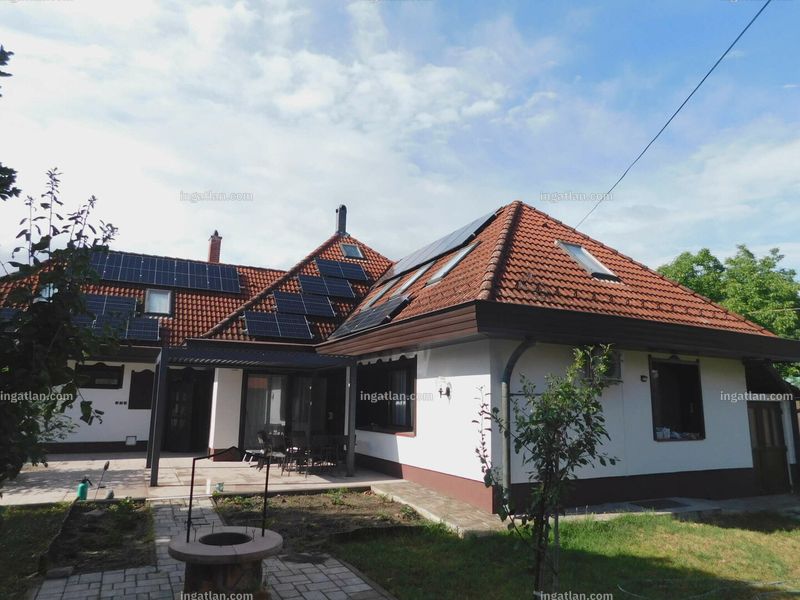 Kép az ingatlanról