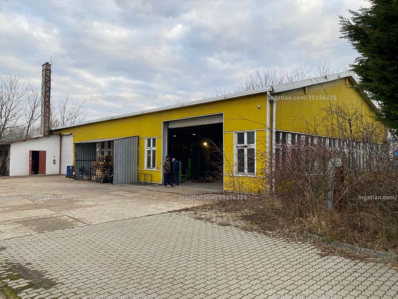 Kép az ingatlanról