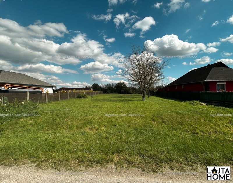 Foto auflisten