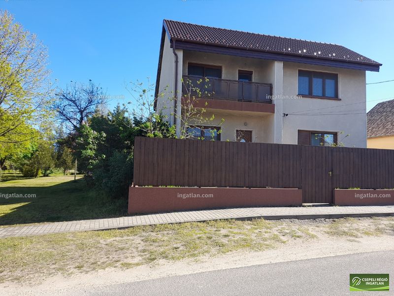 Kép az ingatlanról