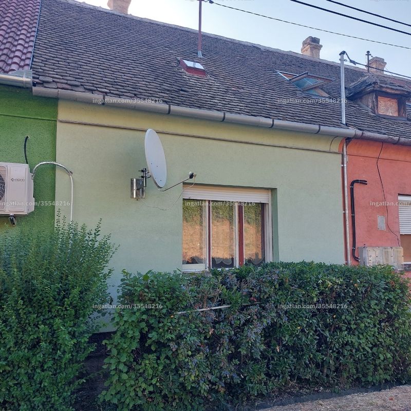 Foto auflisten
