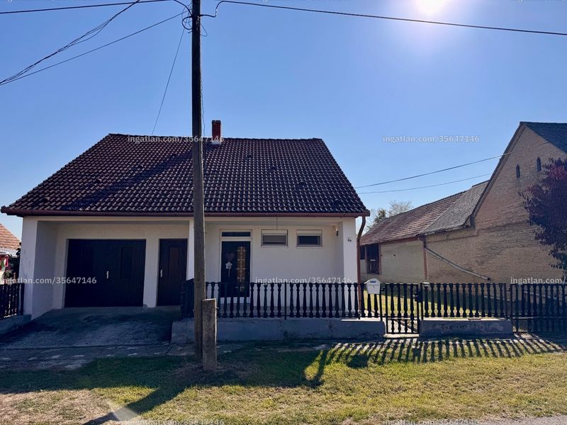 Kép az ingatlanról