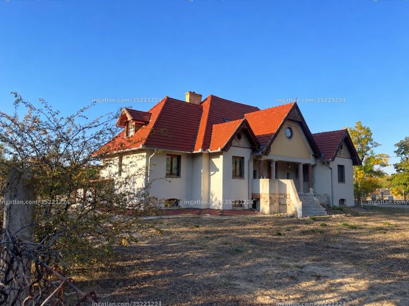 Kép az ingatlanról