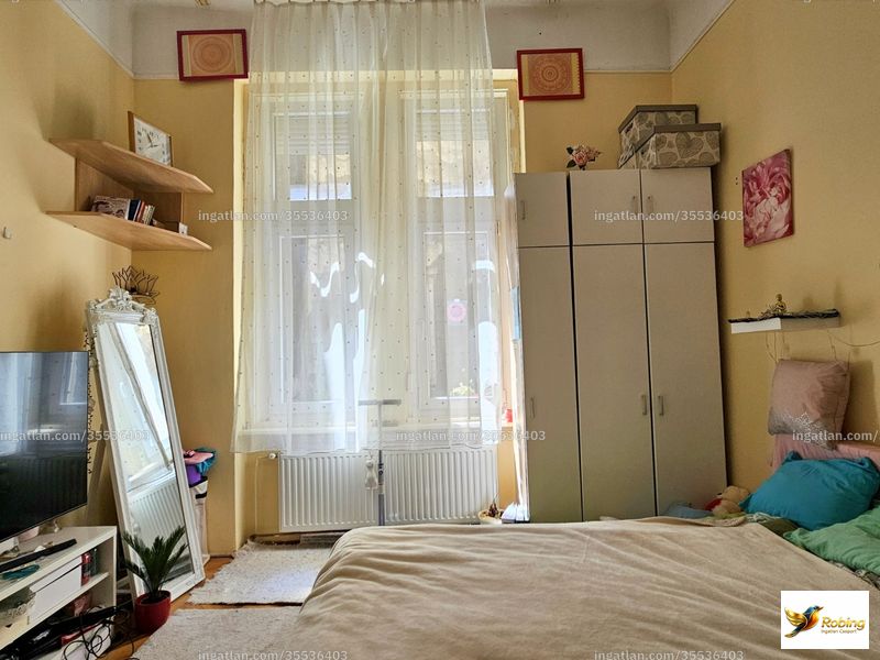 Foto auflisten