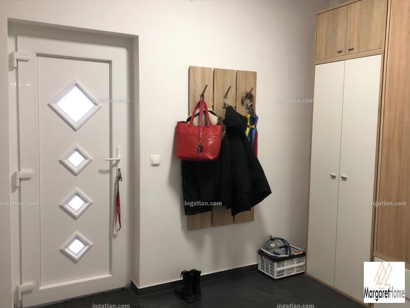 Bild über die Immobilie