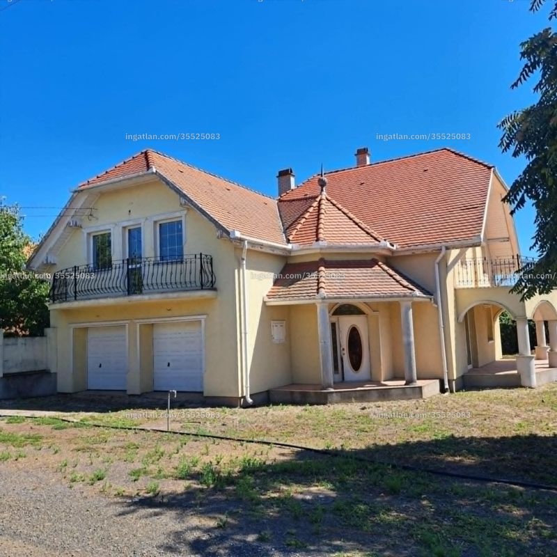 Kép az ingatlanról
