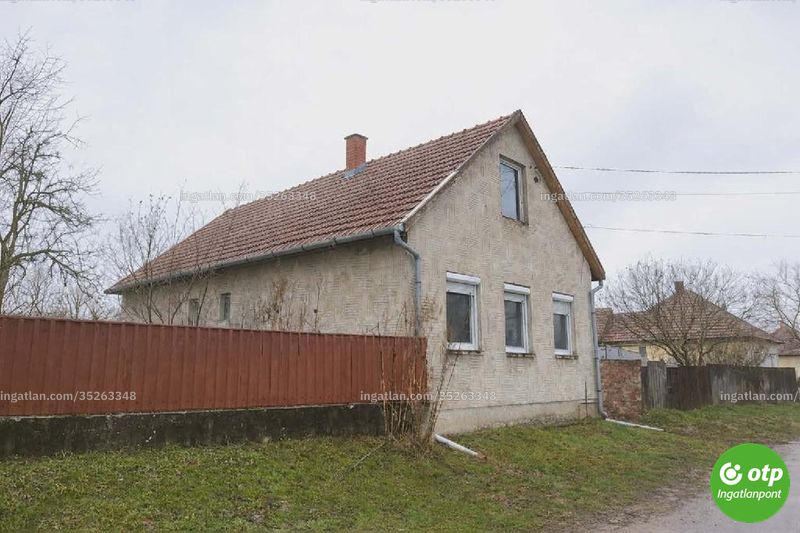 Foto auflisten