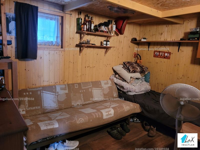 Foto auflisten