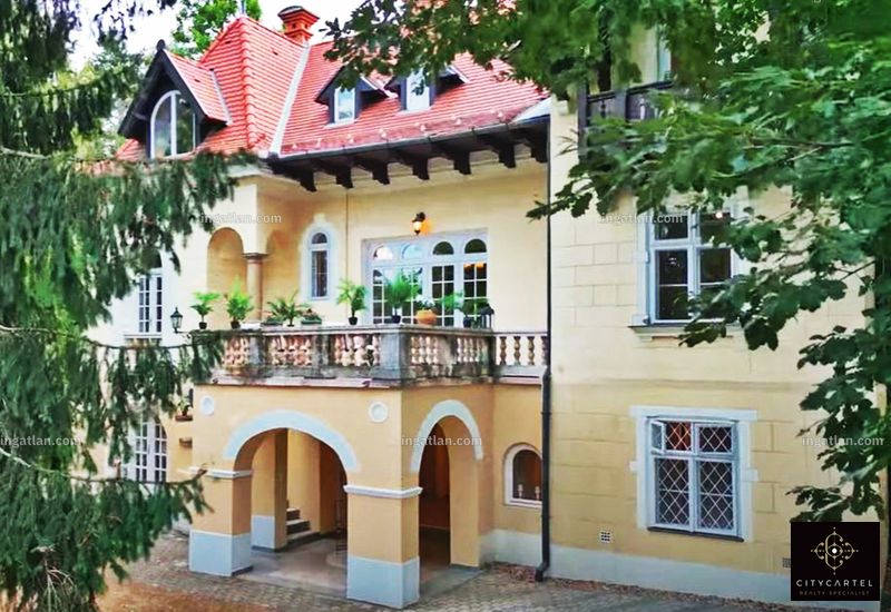 Kép az ingatlanról