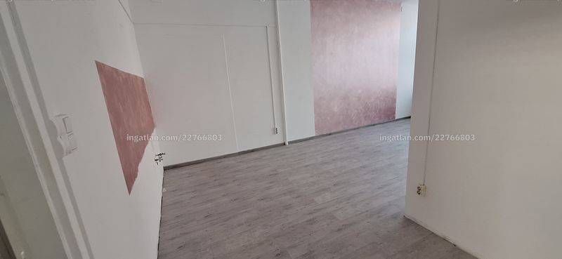 Bild über die Immobilie