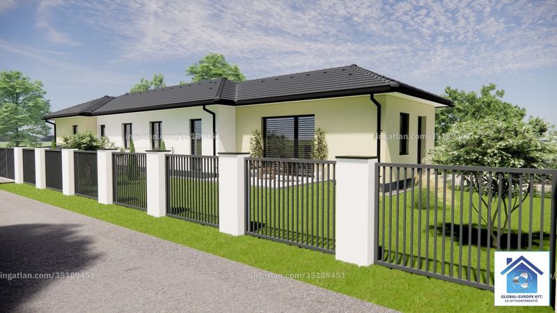 Kép az ingatlanról