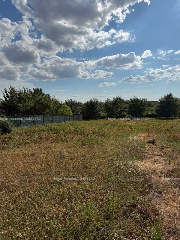 Bild über die Immobilie