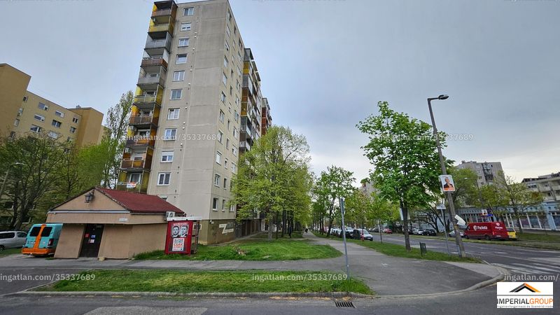 Kép az ingatlanról
