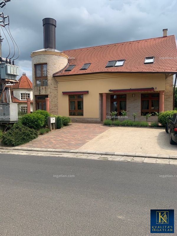 Kép az ingatlanról