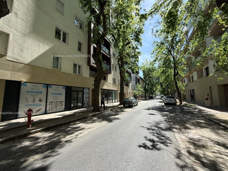 környék