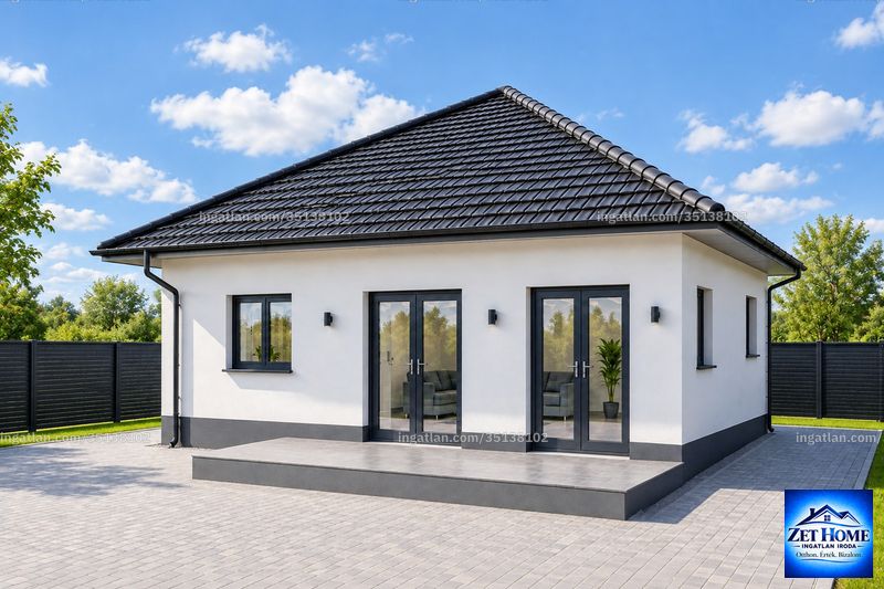 Kép az ingatlanról