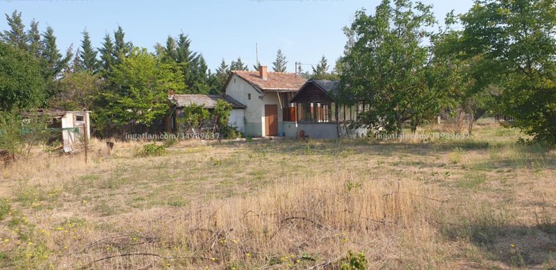 Kép az ingatlanról