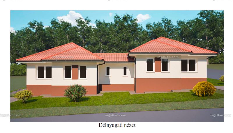 Kép az ingatlanról