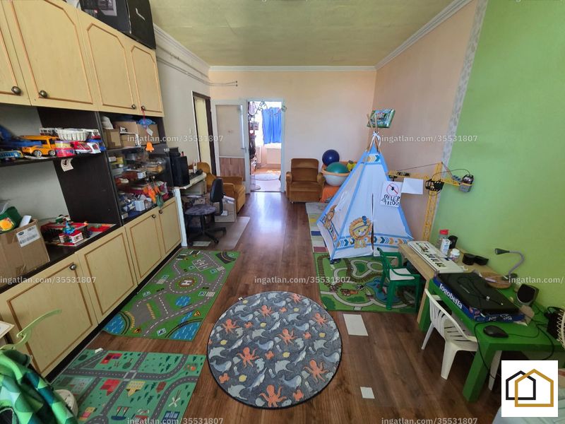 other room