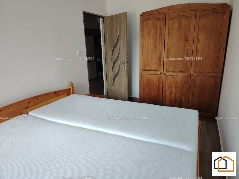 other room