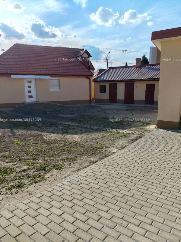 Kép az ingatlanról