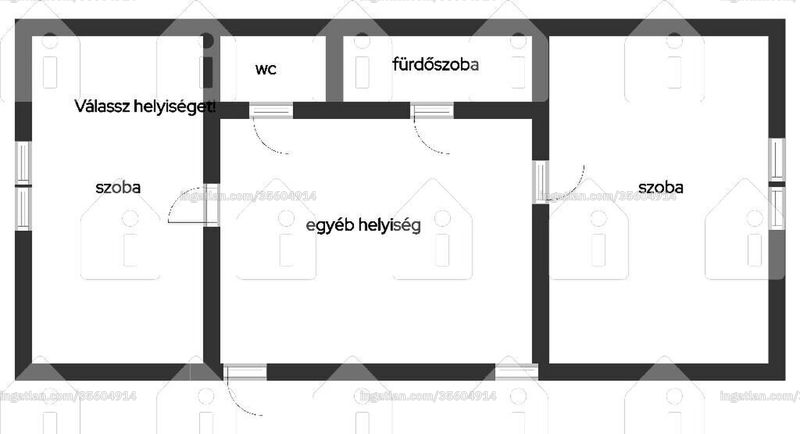 Kép az ingatlanról