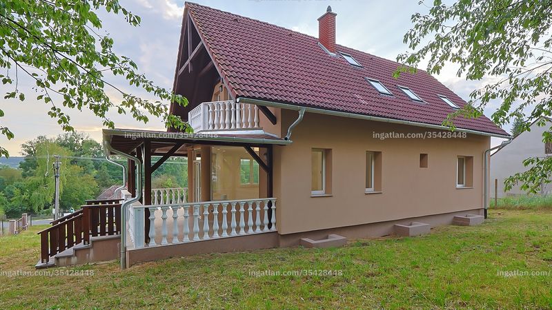 Kép az ingatlanról