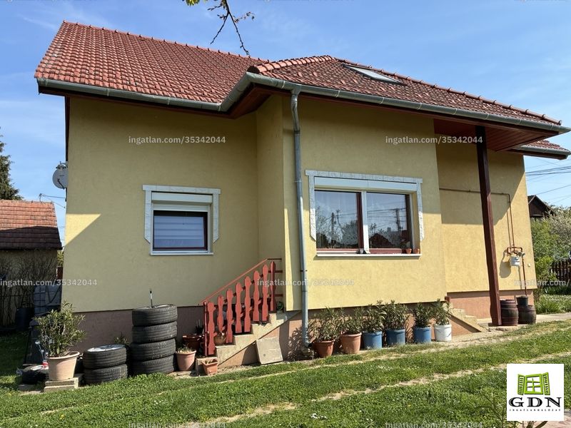 Kép az ingatlanról