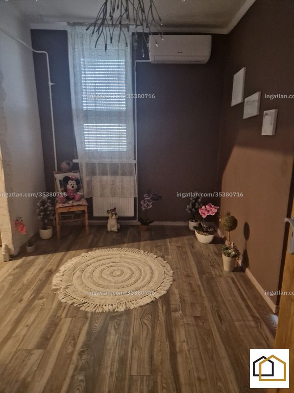 other room