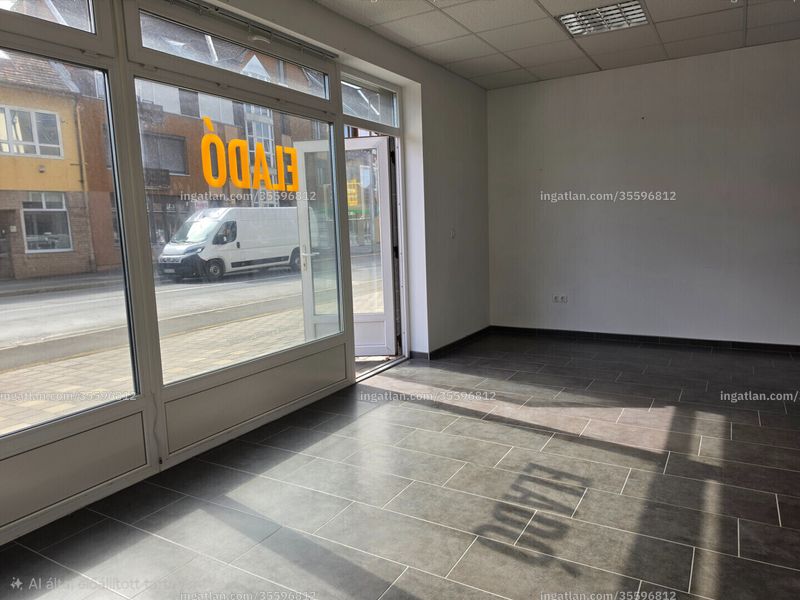 Kép az ingatlanról