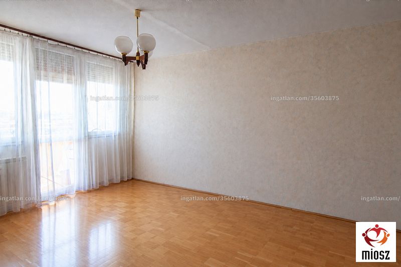Foto auflisten