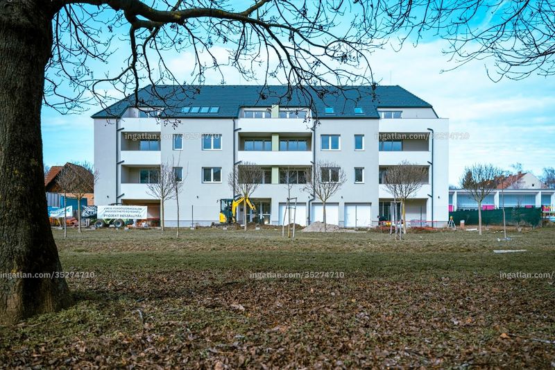 Kép az ingatlanról